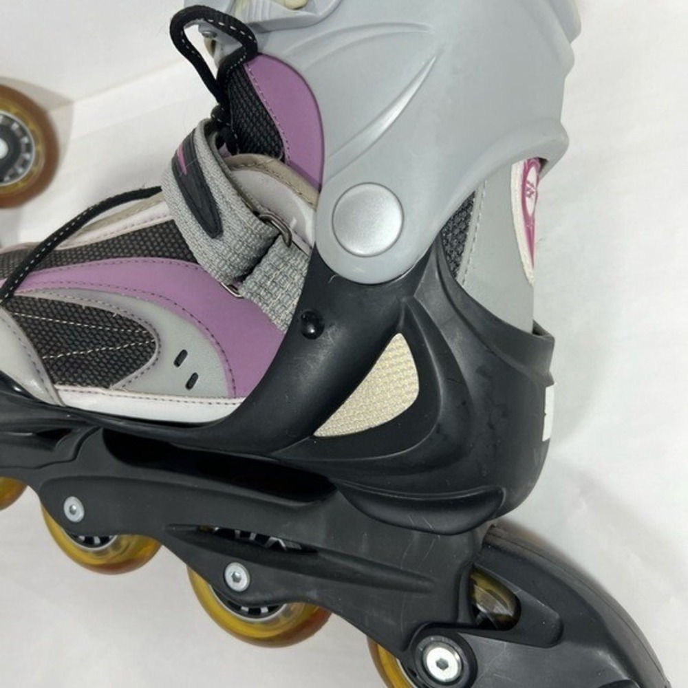 Bladerunner Performa Bladerunner Inline Women's S… - image 8